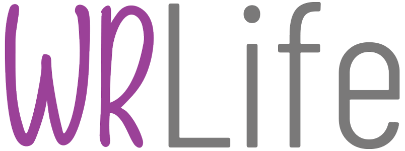 WR Life International Health Insurance