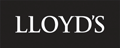 LLOYD'S